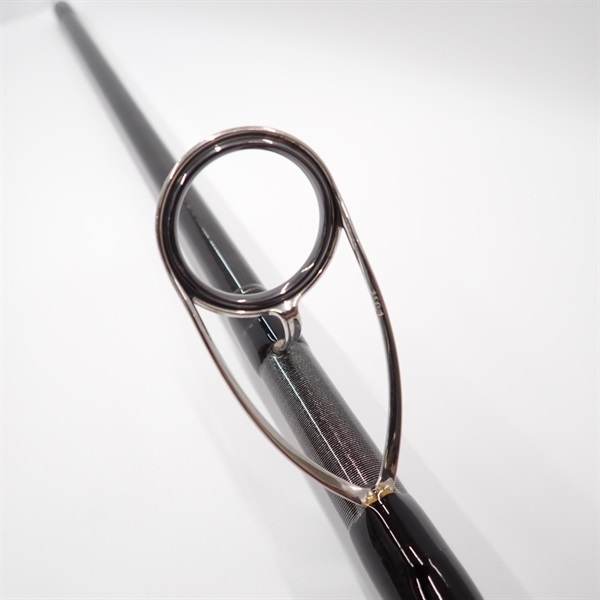 オーバーゼアグランデ１０６ＭＨ